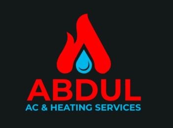 ABDUL AC & HEATING SERVICES in Plano, TX