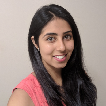 Arpita Soni Realtor