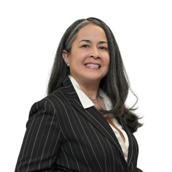 Sonia Realtor