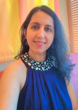 Sneha Soni Realtor
