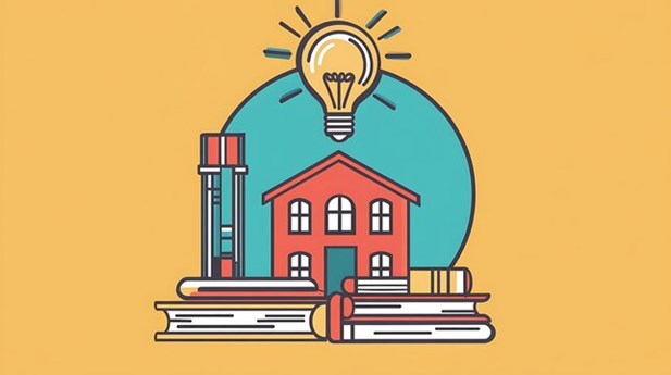 Anchita Karwande Private Tutoring
