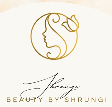 Beauty By Shrungi