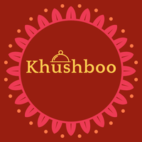 Khushboo Restaurant & Catering