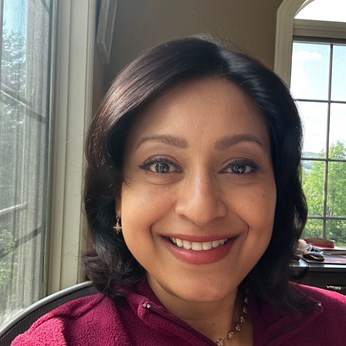Devi Ekanayake Realtor