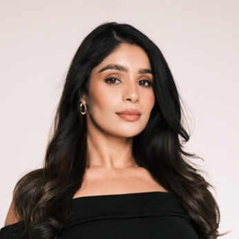Davneet Kohli Realtor