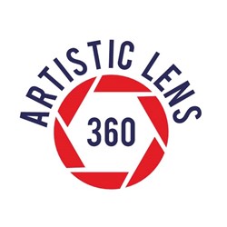 Artistic Lens 360