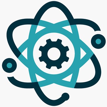 Quantum Robotics