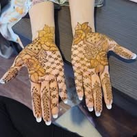 RR Henna Tattoo And Design in Manor, GA