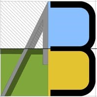 Architects Who Build