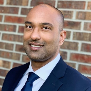Biju Financial Advisor