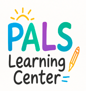 PALS Learning Center