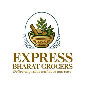 Express Bharat Grocers