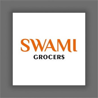Swami Grocers