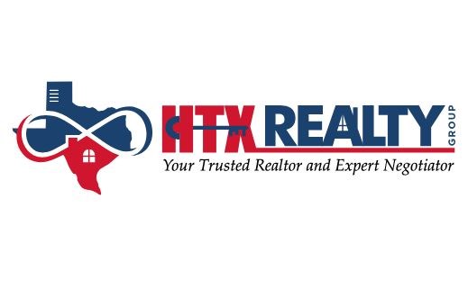Vamshi Kyatham Realtor