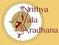 Nrithya Kala Aradhana School Of Bharatanatyam