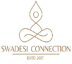 Swadesi Connection