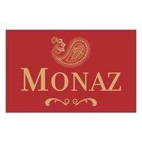 Monaz