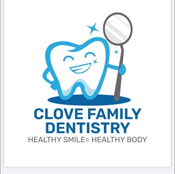 Clove Family Dentistry, Inc.
