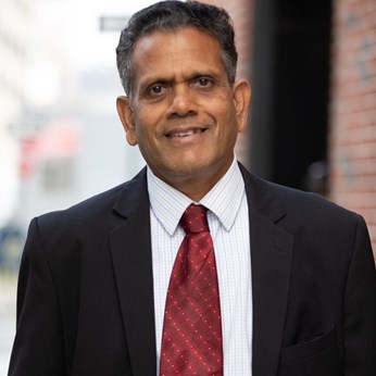 Manoje Sarkar Realtor