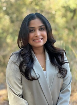 Adeba Rahman Realtor