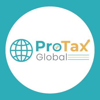ProTax Global