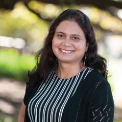 Sree Pichikala Real Estate