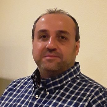 Abdul Samara Mortgage Loan Advisor in Saint Augustine, FL