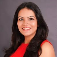 Priya Ayangaar - Real Estate Agent