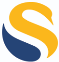 Soham Insurance Agency Inc