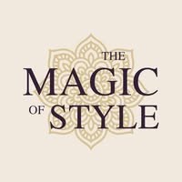 The Magic Of Style