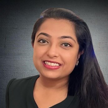 Zankhana Desai Realtor