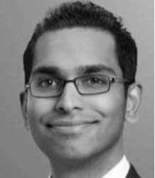 Prasanth Agastya Realtor
