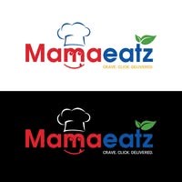 MamaEatz