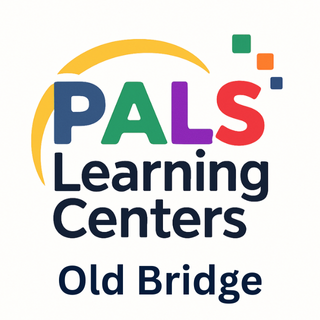 PALS Learning Center – Old Bridge, NJ