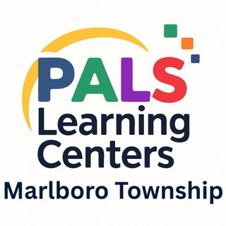 PALS Learning Center – Marlboro, NJ
