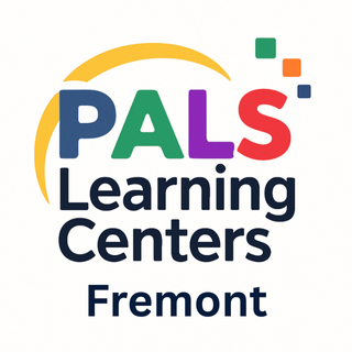 PALS Learning Center – Fremont, CA