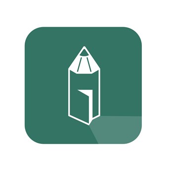 NorthSouth Foundation in Willowbrook, IL