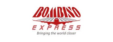 Bombino Express