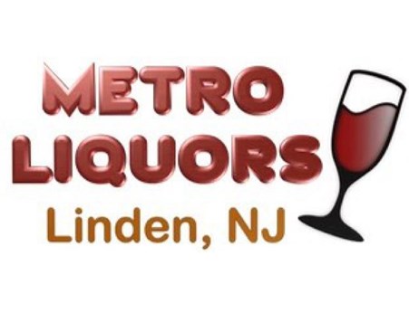 Metro Liquors in Linden, NJ