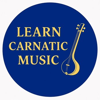 profile image for JAYANTHASHRY  SCHOOL OF MUSIC