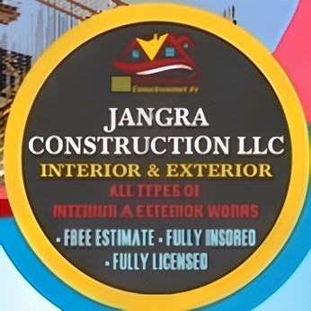 Jangra Construction Llc