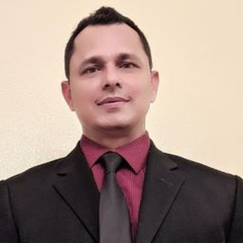 Shawn Shastry Realtor