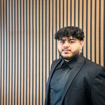 Asif Miah Realtor