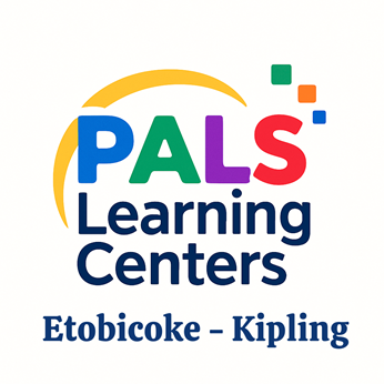 PALS Learning Center Etobicoke - Kipling in Etobicoke, ON