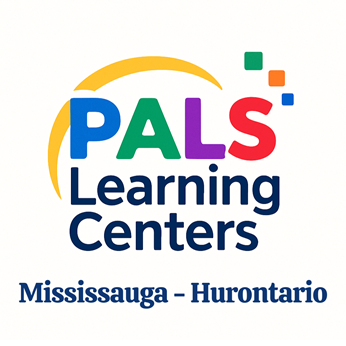 PALS Learning Center Mississauga - Hurontario in Mississauga, ON