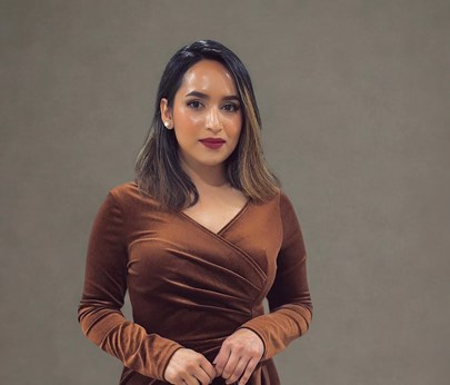 Dilruba Mohona Realtor