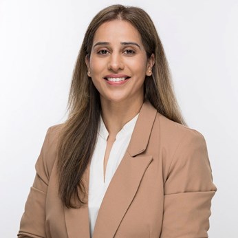 Raman Sidhu Realty