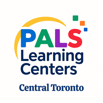 PALS Learning Center - Central Toronto in Toronto, ON