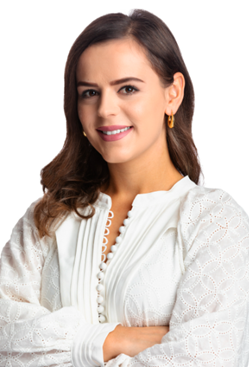 Ardita Jaha Realtor