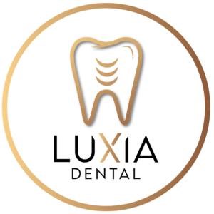 Luxia Dental in Indianapolis, IN